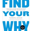 FIND YOUR WHY