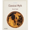 CLASSICAL MYTH 180 DAY PERUSALL ACCESS CODE