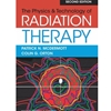 PHYSICS & TECH OF RADIATION THERAPY