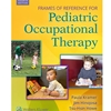 FRAMES REFER PEDIATRIC OCCUP THERAPY