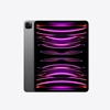 12.9" iPad Pro (6th Gen) 128GB Wifi - Special Order Only