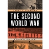 THE SECOND WORLD WAR