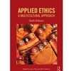 APPLIED ETHICS