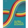 GLOBAL POLITICAL ECONOMY