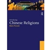 INTRODUCING CHINESE RELIGIONS