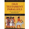 OLD TESTAMENT PARALLELS