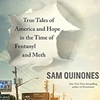THE LEAST OF US: TRUE TALES OF AMERICA AND HOPE IN THE TIME OF FENTANYL AND METH