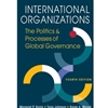 INTERNATIONAL ORGANIZATIONS