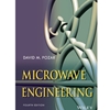 MICROWAVE ENGINEERING