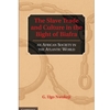 SLAVE TRADE & CULTURE IN THE BIGHT OF BIAFRA