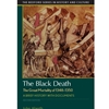 BLACK DEATH-GREAT MORTALITY 1348-1350 1YR ACCESS