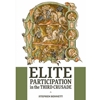 ELITE PARTICIPATION IN 3RD CRUSADE ACCESS CODE