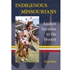 INDIGENOUS MISSOURIANS