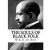 SOULS OF BLACK FOLK