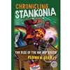 CHRONICLING STANKONIA