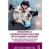 CREATING A CAMPUS-WIDE CULTURE OF STUDENT SUCCESS