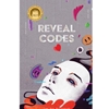 REVEAL CODES BOOK