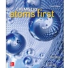 *CHEMISTRY: ATOMS FIRST*OOP*(REC TO RETURN)