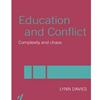 STREAMLINED EDUCATION & CONFLICT EBOOK (180 DAYS)