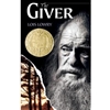 GIVER **OLD EDITION**