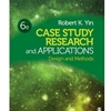 STREAMLINED CASE STUDY RESEARCH & APP EBOOK (180 DAYS)