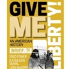 GIVE ME LIBERTY! BRIEF-V2 +ACCESS