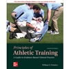 PRINCIPLES OF ATHLETIC TRAINING A GUIDE