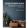 PPI NCIDQ INT DESIGN REF MANUAL (NO CUSTOMER DISCOUNTS)