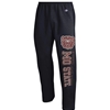 Champion MO State Black Sweatpants