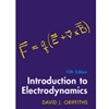 INTRO TO ELECTRODYNAMICS