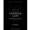 *CANC SP24*PRACTICAL GUIDE TO FASHION LAW