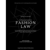 PRACTICAL GUIDE TO FASHION LAW