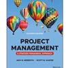 STREAMLINED PROJECT MGMT EBOOK