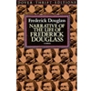 NARR OF LIFE OF FREDERICK DOUGLASS