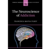 NEUROSCIENCE OF ADDICTION