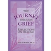 JOURNEY THROUGH GRIEF