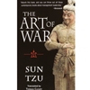 THE ART OF WAR