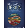 RESEARCH DESIGN