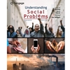 ALT FORMAT *UNDERSTANDING SOCIAL PROBLEMS*OLD ED