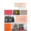 WOMEN'S AMERICA - PURCHASE DIRECTLY FROM VITALSOURCE EBOOK