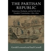 THE PARTISAN REPUBLIC