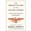 THE CONSTITUTION OF THE UNITED STATES