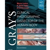 GRAYS CLINICAL PHOTOGRAPHIC..-W/ACCES