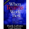 STREAMLINED COM 732 WHEN TEAMS WORK BEST EBOOK (180 DAY)