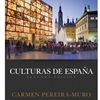 CULTURAS DE ESPANA