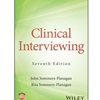 CLINICAL INTERVIEWING-W/ACCESS
