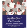 MULTICULTURAL PSYCHOLOGY