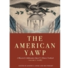 AMERICAN YAWP VOL 1: TO 1877 (OPT PRINT FOR OER)