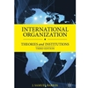 INTERNATIONAL ORGANIZATION