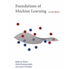FOUNDATIONS OF MACHINE LEARNING